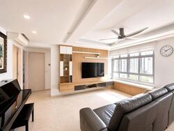 Blk 533 Panshan Grove (Bukit Panjang), HDB 5 Rooms #635862651
